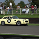 Image for article titled The Goodwood Revival Was 2014's Best Car Event, Period